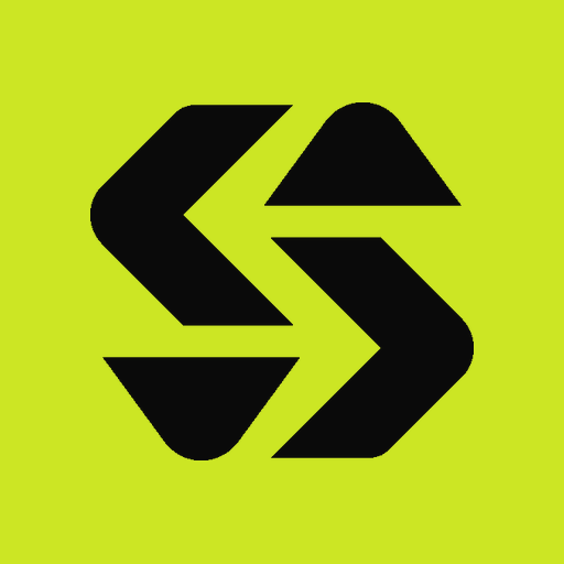 Spire Protocol